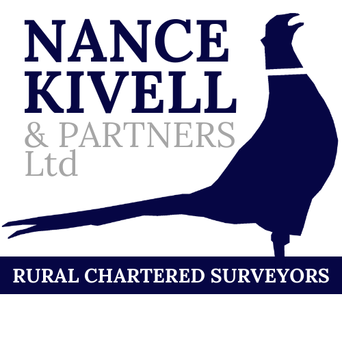 Nancekivell & Partners Logo