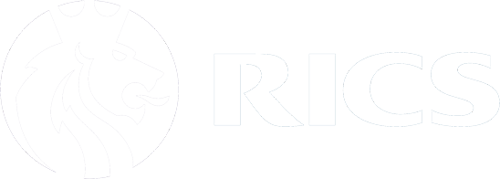 Rics Logo Png Transparent